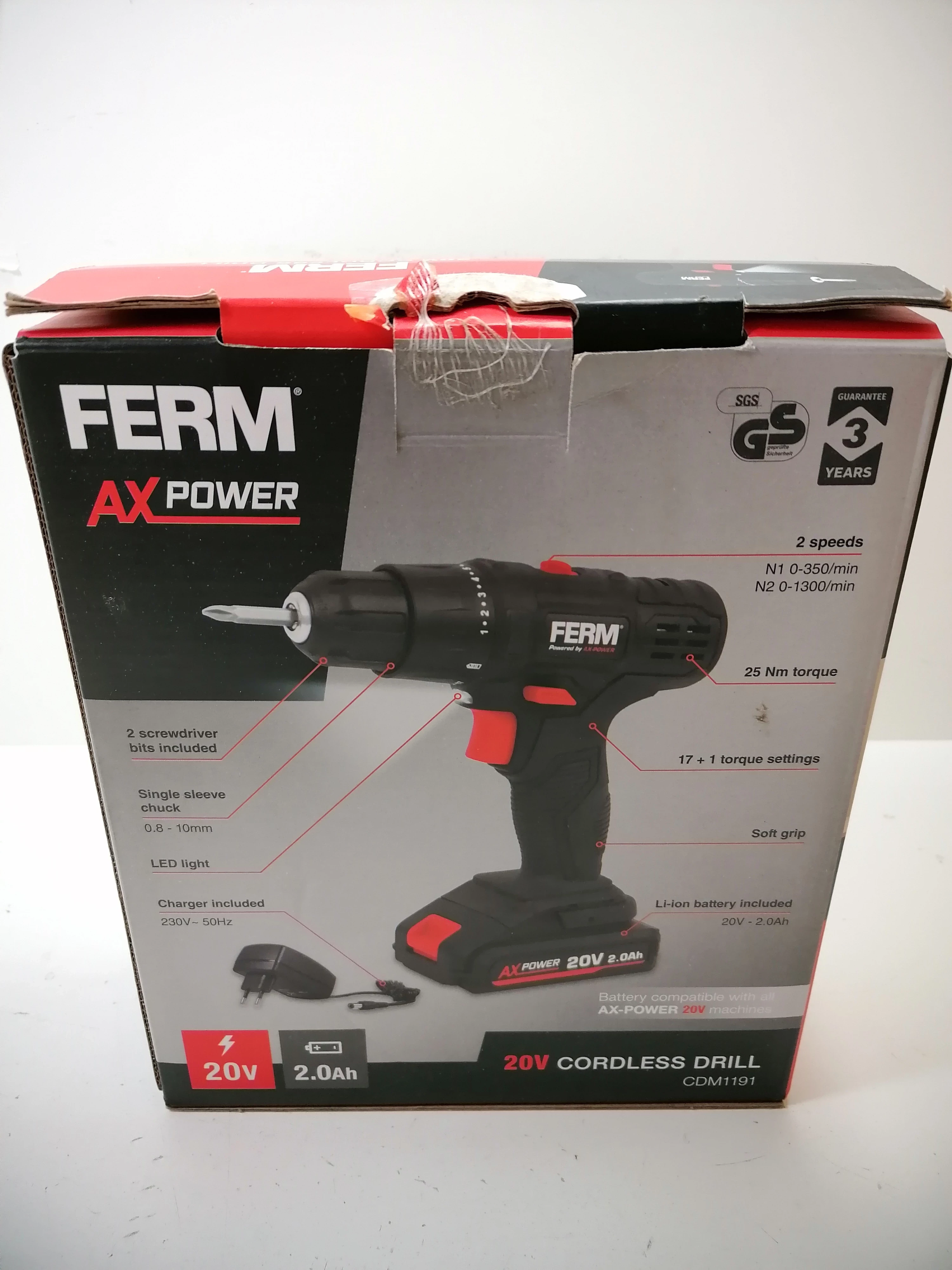 wkretarka-ferm-20v-ean-gtin-8717479108794