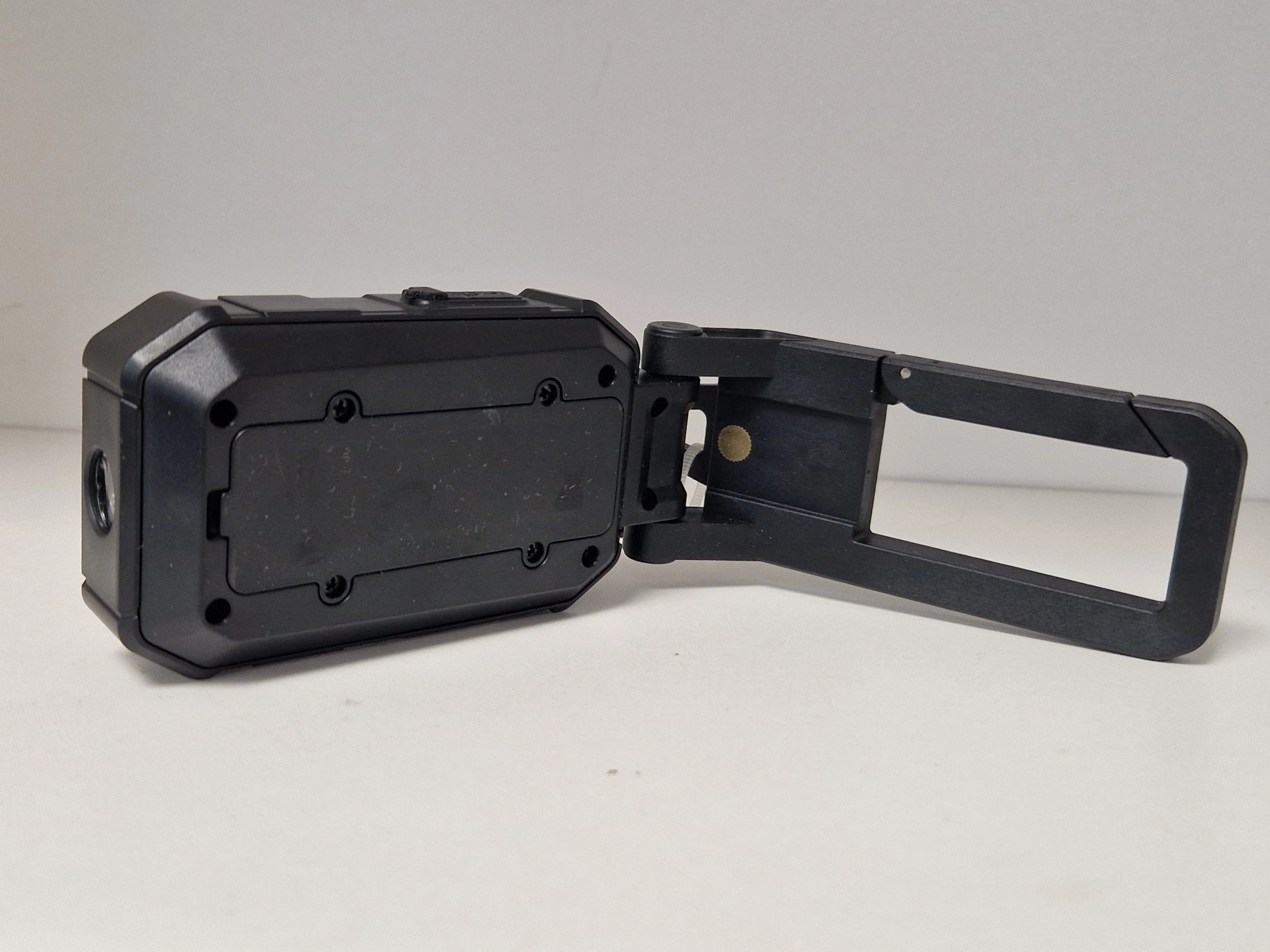 lampka-z-karabinczykiem-kod-producenta-c49-ltw06