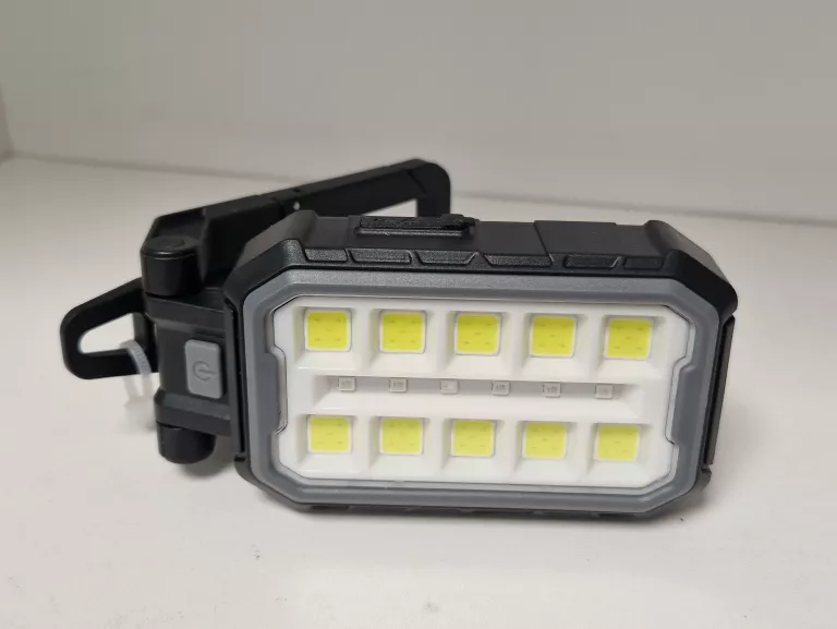 lampka-z-karabinczykiem-prusa-1-legnica