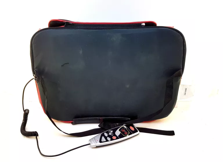 casada-health-beauty-poduszka-masujaca-maxiwell-shiatsu-moc-1200