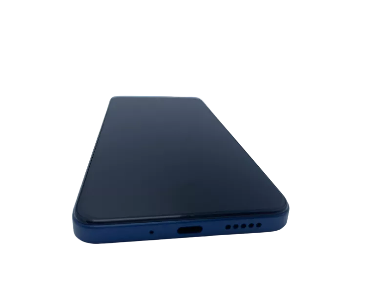 TELEFON XIAOMI REDMI 14C 4/128GB
