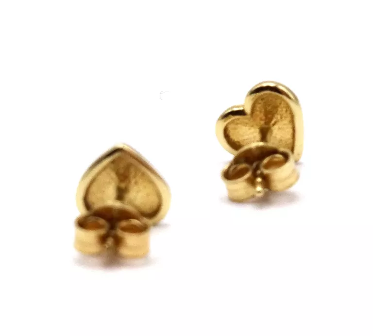 kolczyki-serca-585-128g-rodzaj-2205-2