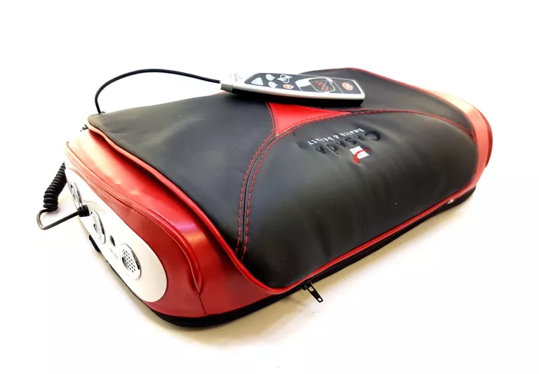 casada-health-beauty-poduszka-masujaca-maxiwell-shiatsu-model-maxiwell-iii