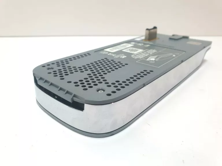 DYSK DO XBOX360 FAT 20GB