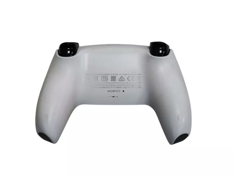 PAD DO PS5 CFI-ZCT1W