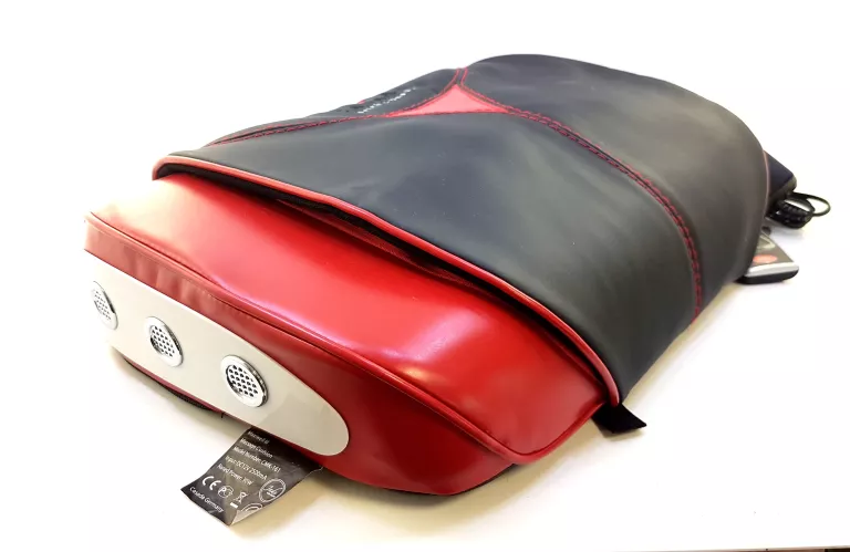 casada-health-beauty-poduszka-masujaca-maxiwell-shiatsu-stan-11323-2