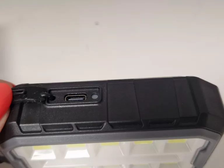 lampka-z-karabinczykiem-marka-206310-242106