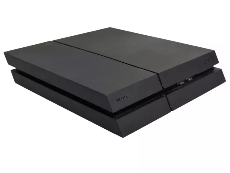 KONSOLA PS4 CUCH-1216A 1T