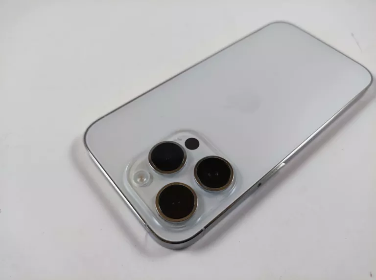 APPLE IPHONE 14 PRO 128GB PUDEŁKO ŁADNY