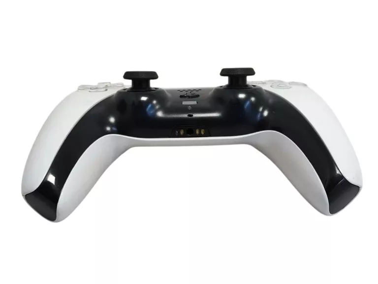 PAD DO PS5 CFI-ZCT1W