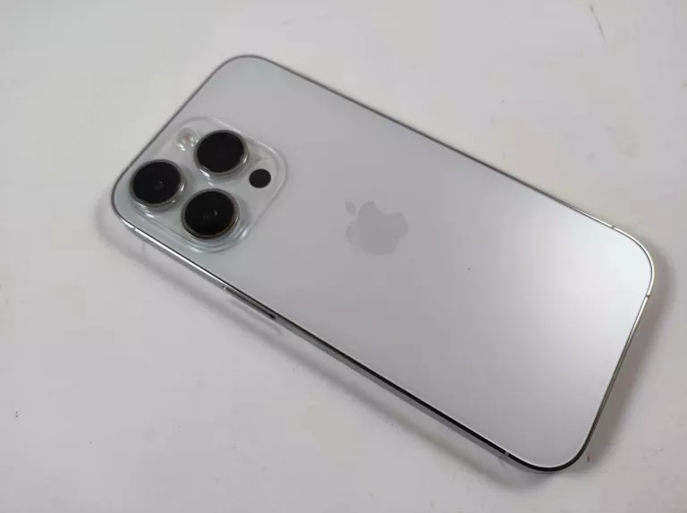 APPLE IPHONE 14 PRO 128GB PUDEŁKO ŁADNY