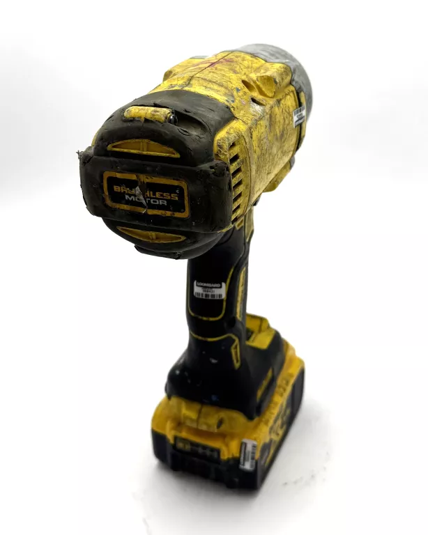 klucz-udarowy-dewalt-dcf899p2-3xaku-lad-wal-stan-11323-2