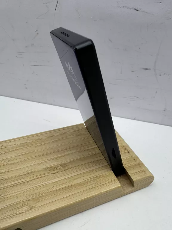 odtwarzacz-player-mp4-mp3-timoon-m7-ean-gtin-5901525896251