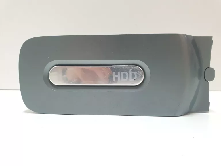 DYSK DO XBOX360 FAT 20GB