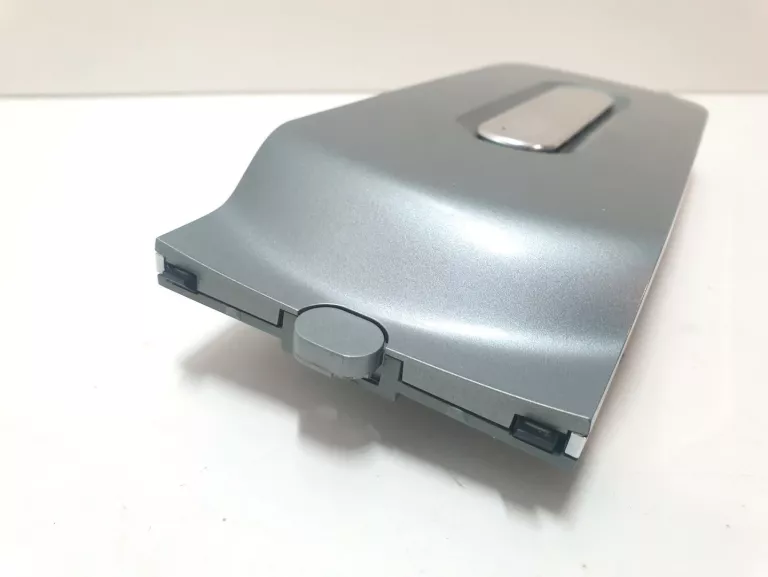 DYSK DO XBOX360 FAT 20GB
