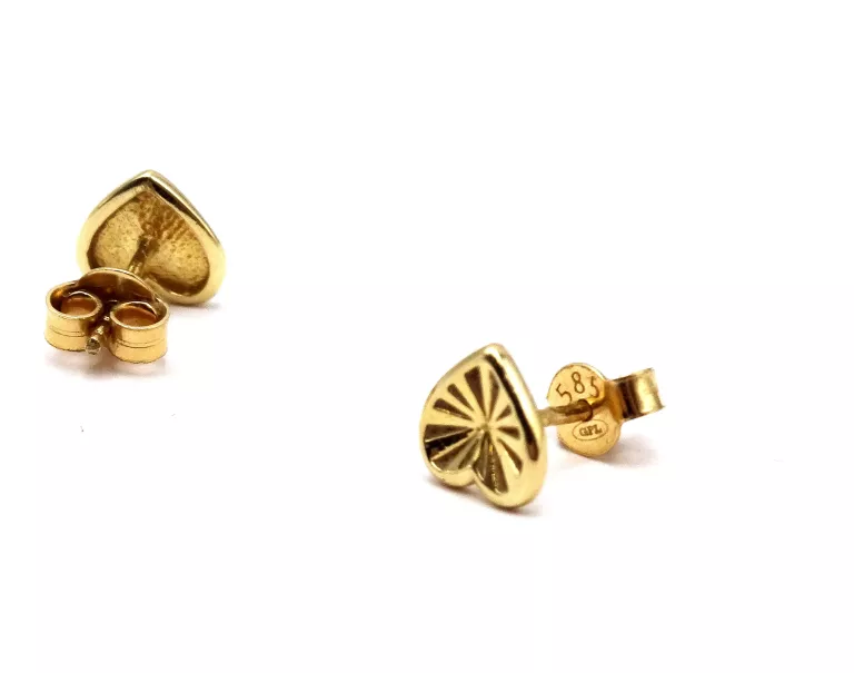 kolczyki-serca-585-128g-rodzaj-zapiecia-2207-1