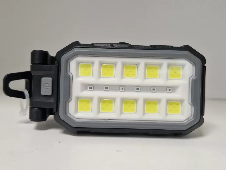 lampka-z-karabinczykiem-ean-gtin-5900280977397