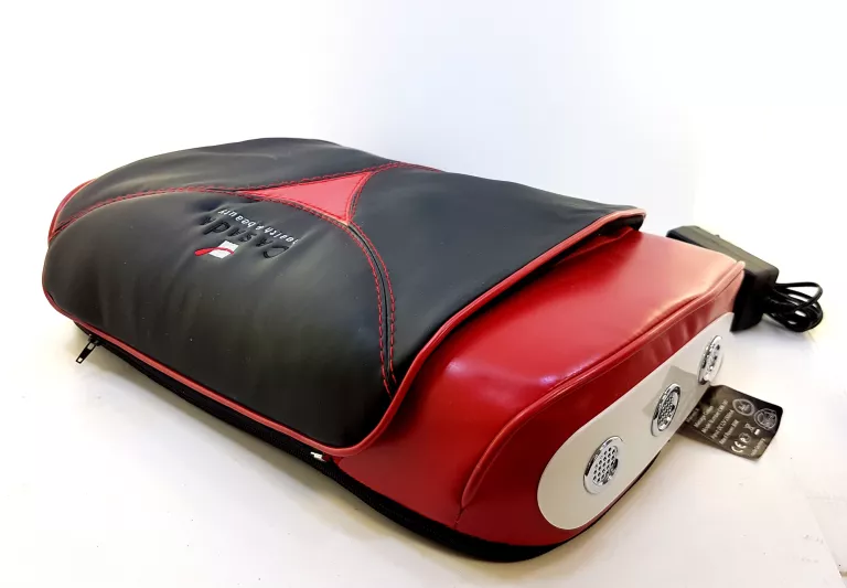 casada-health-beauty-poduszka-masujaca-maxiwell-shiatsu-marka-248811-1944505