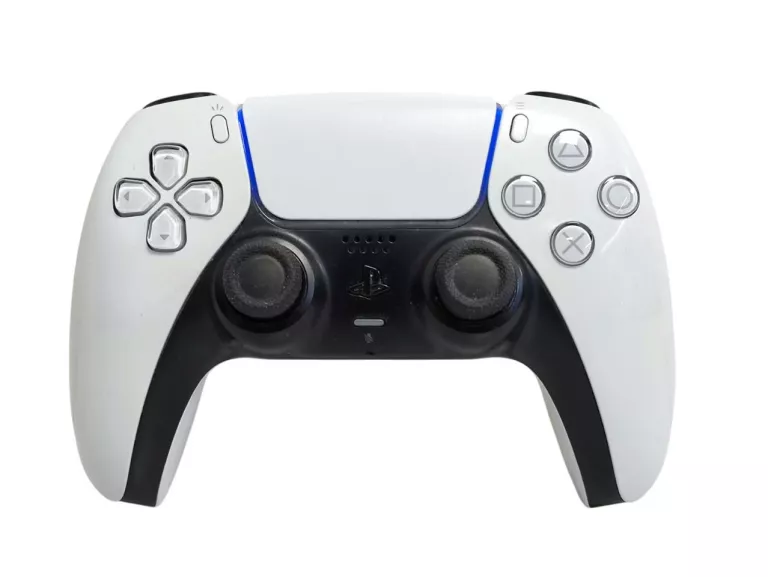 PAD DO PS5 CFI-ZCT1W