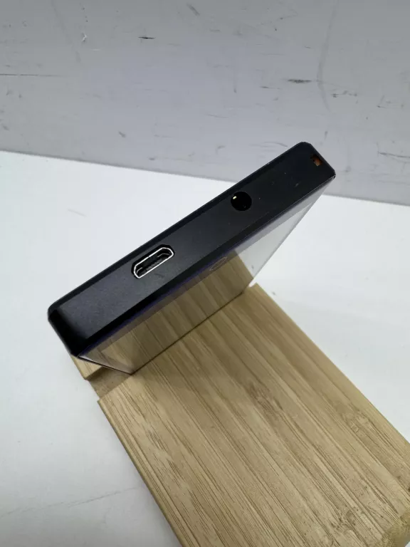 odtwarzacz-player-mp4-mp3-timoon-m7-kod-producenta-m7