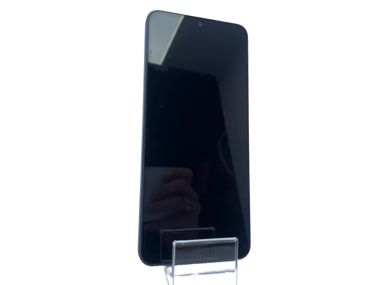 TELEFON XIAOMI REDMI 14C 4/128GB