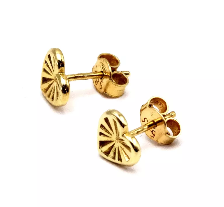 kolczyki-serca-585-128g-stan-11323-2