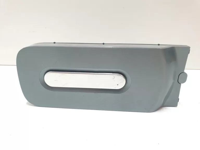 DYSK DO XBOX360 FAT 20GB