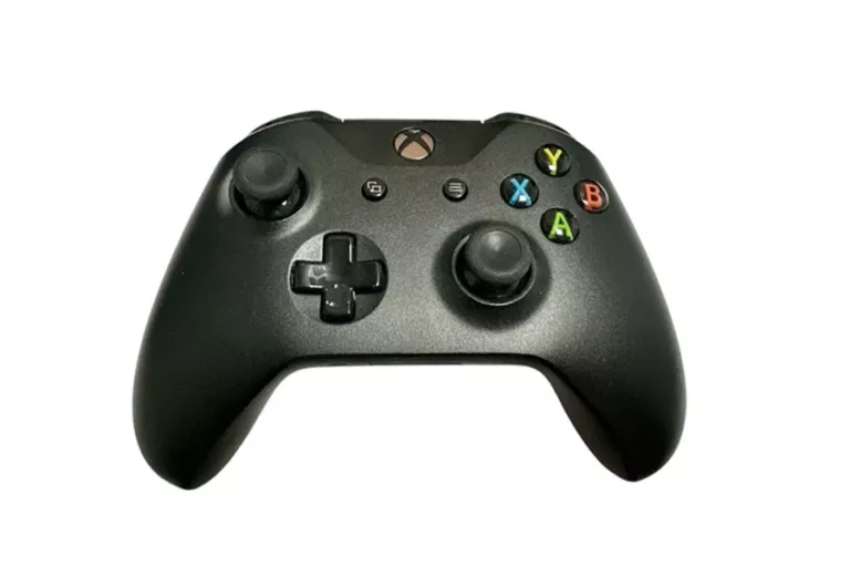 PAD XBOX 1708