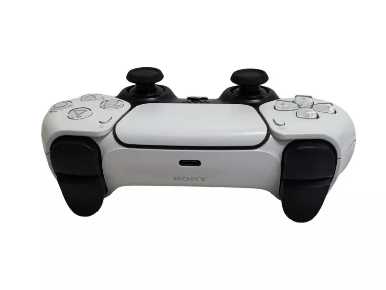 PAD DO PS5 CFI-ZCT1W