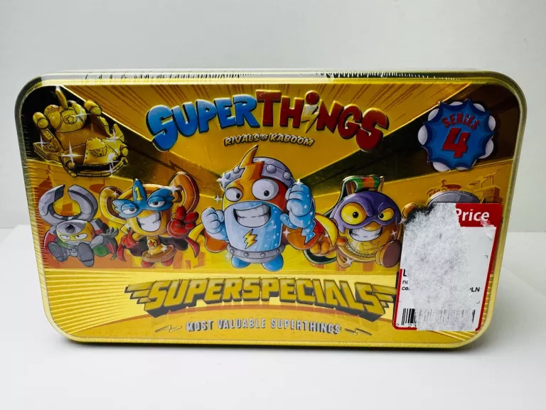 superthings-zlota-puszka-reymonta-13-opole-sj