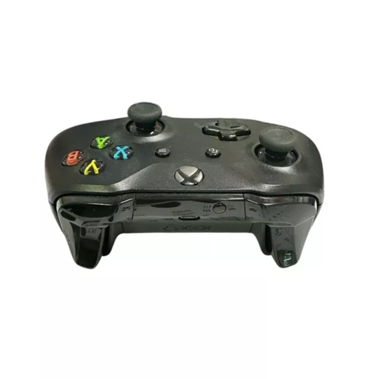 PAD XBOX 1708