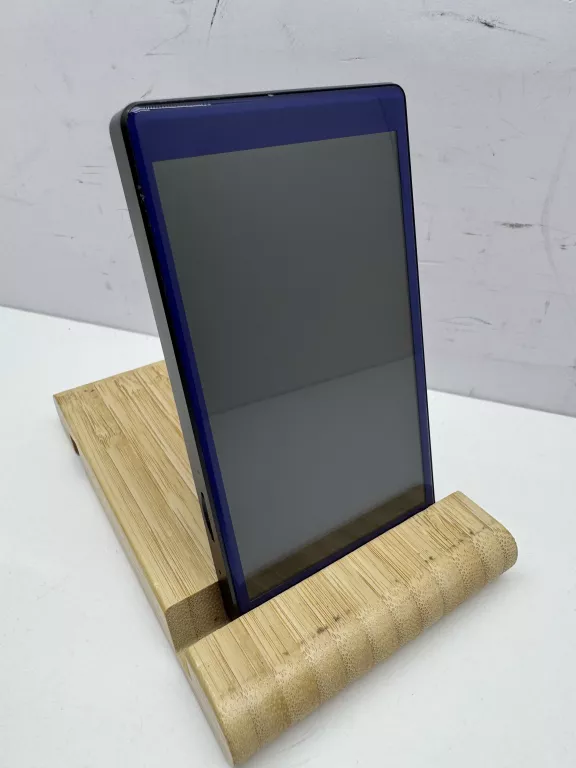 ODTWARZACZ PLAYER MP4 MP3 TIMOON M7
