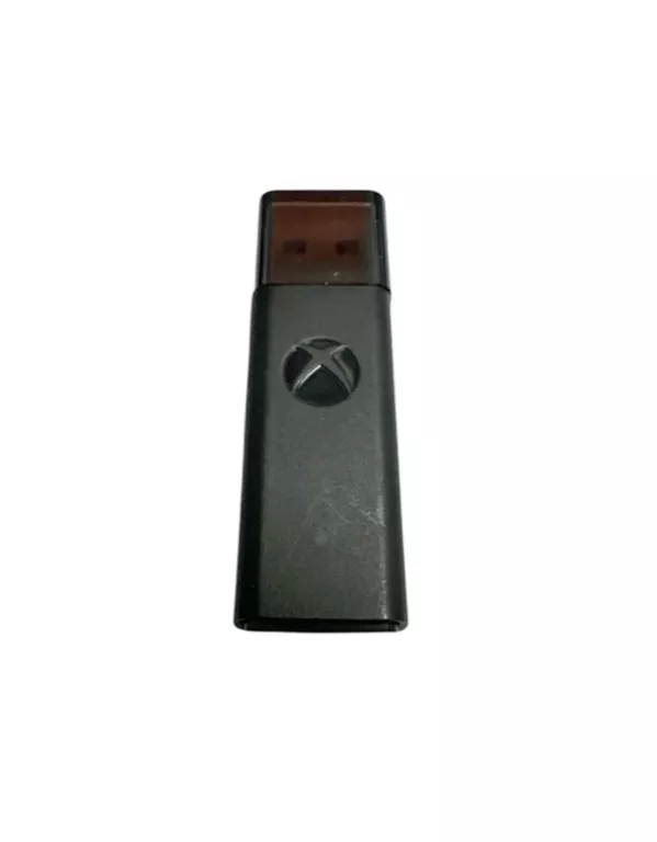 PAD XBOX 1708