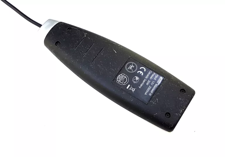 casada-health-beauty-poduszka-masujaca-maxiwell-shiatsu-informacje-o-bezpieczenstwie-218669-1