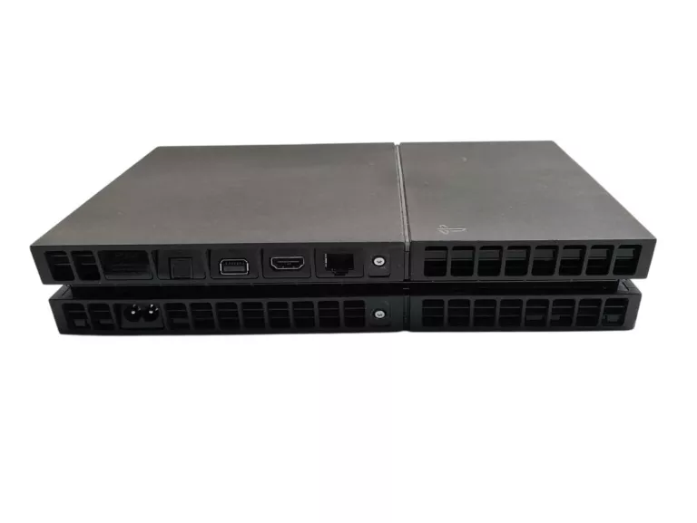 KONSOLA PS4 CUCH-1216A 1T