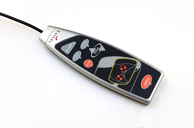 casada-health-beauty-poduszka-masujaca-maxiwell-shiatsu-waga-produktu-z-opakowaniem-jednostkowym-3500