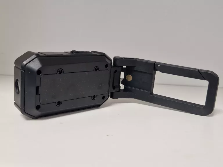 lampka-z-karabinczykiem-kod-producenta-c49-ltw06