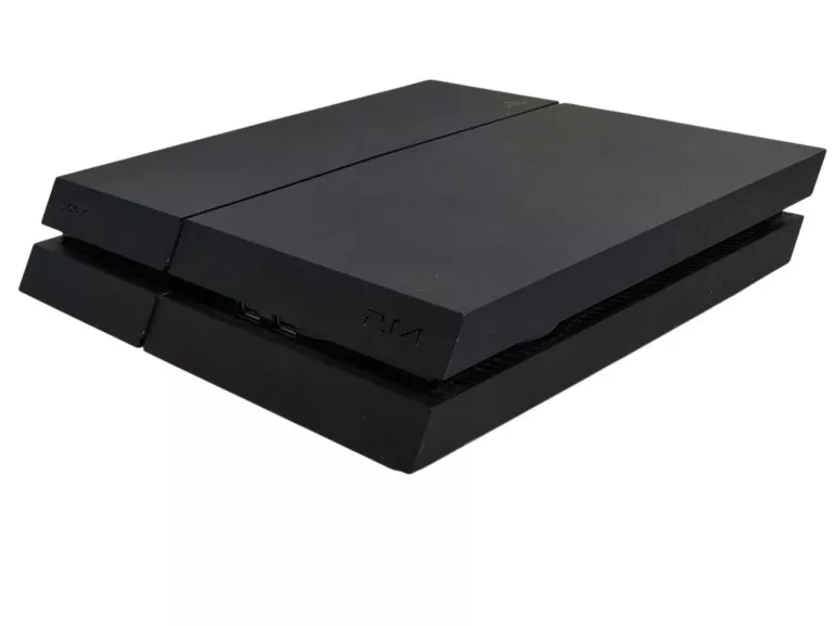 KONSOLA PS4 CUCH-1216A 1T