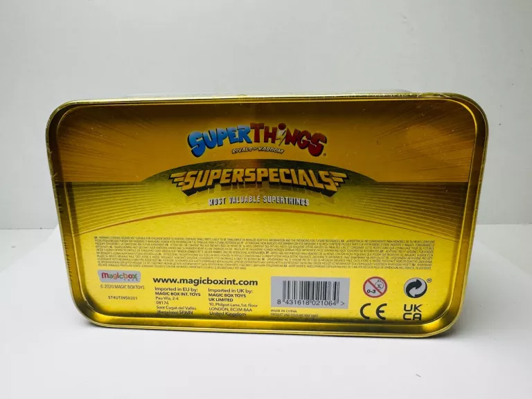 superthings-zlota-puszka-ean-gtin-8431618021064