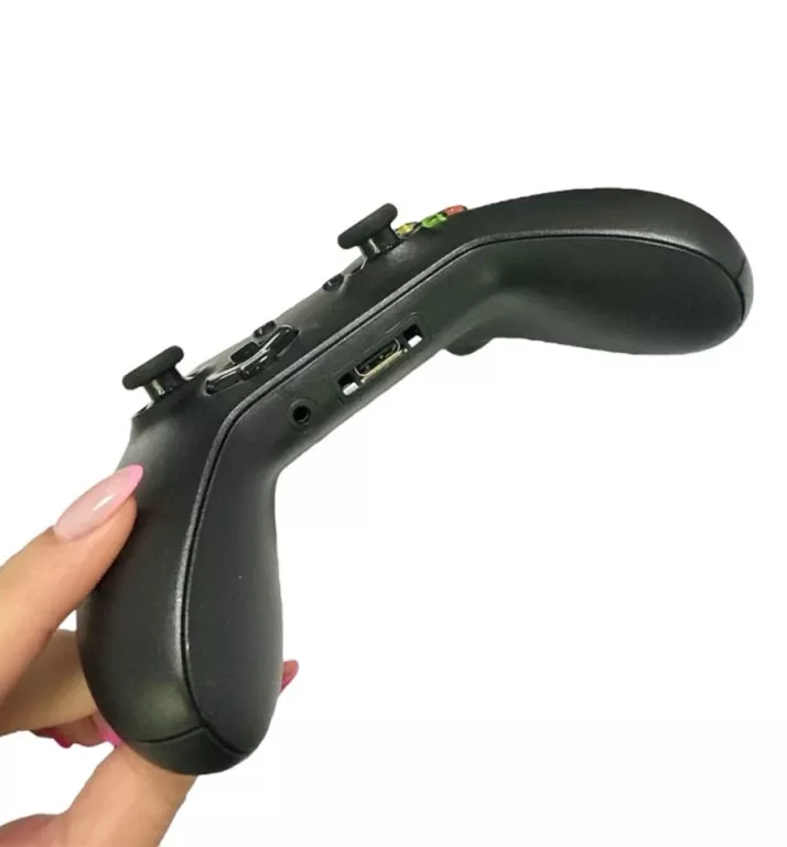 PAD XBOX 1708