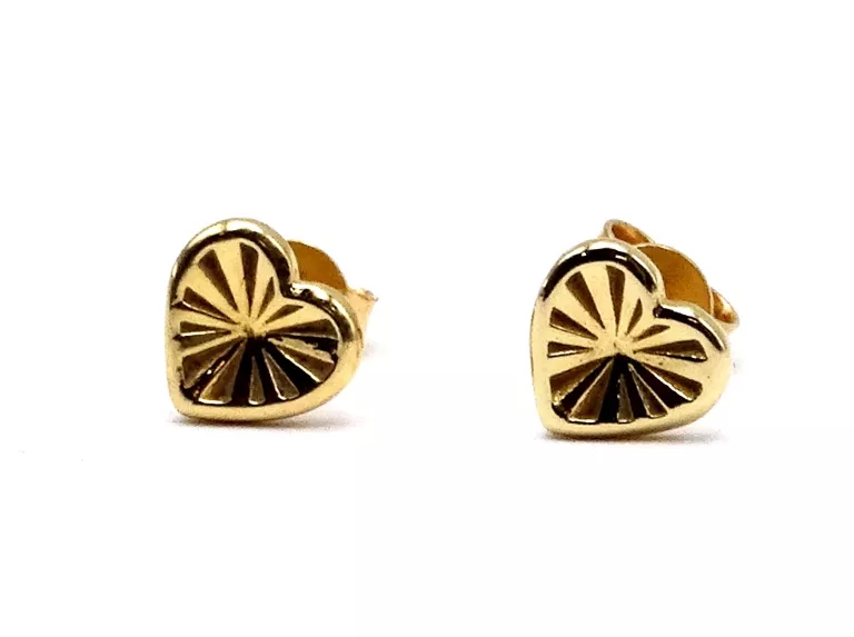 kolczyki-serca-585-128g-kosciuszki-33-torun