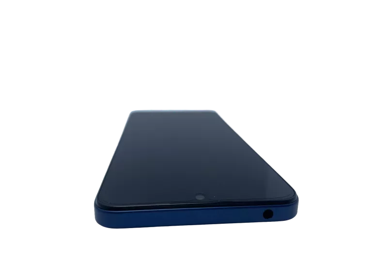 TELEFON XIAOMI REDMI 14C 4/128GB