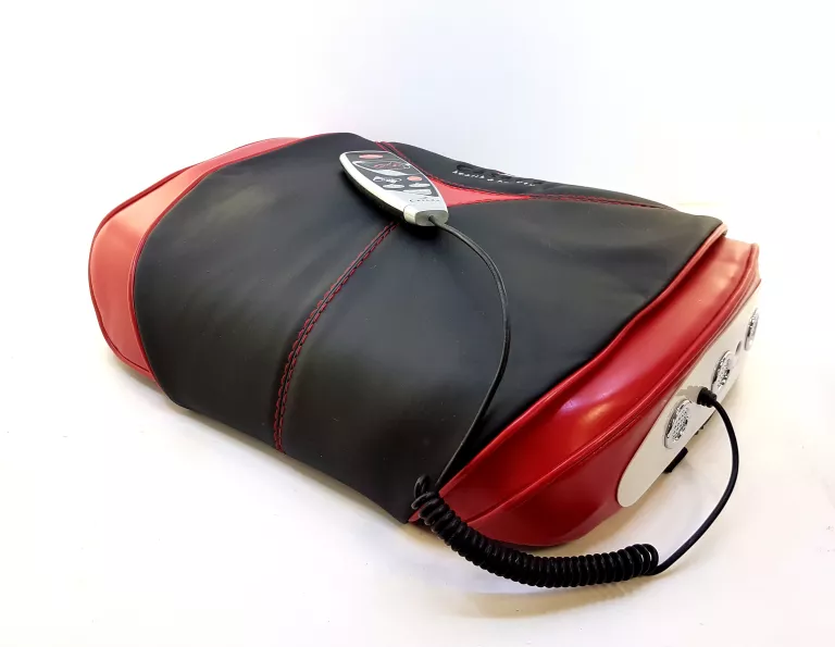 casada-health-beauty-poduszka-masujaca-maxiwell-shiatsu-kod-producenta-01111111