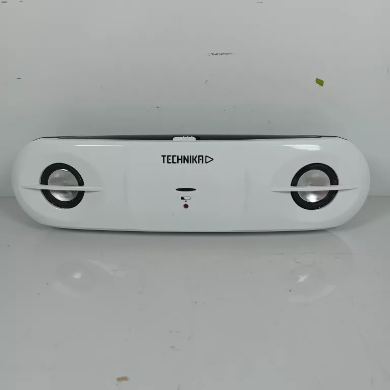 GŁOŚNIK SP-106 BLUETOOTH KOMPLET