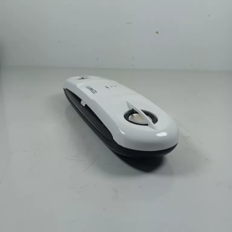 GŁOŚNIK SP-106 BLUETOOTH KOMPLET