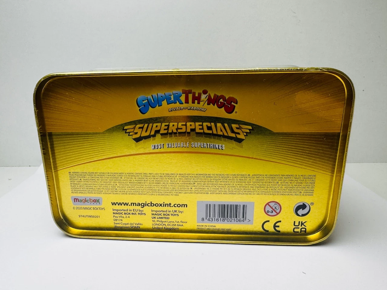 superthings-zlota-puszka-ean-gtin-8431618021064