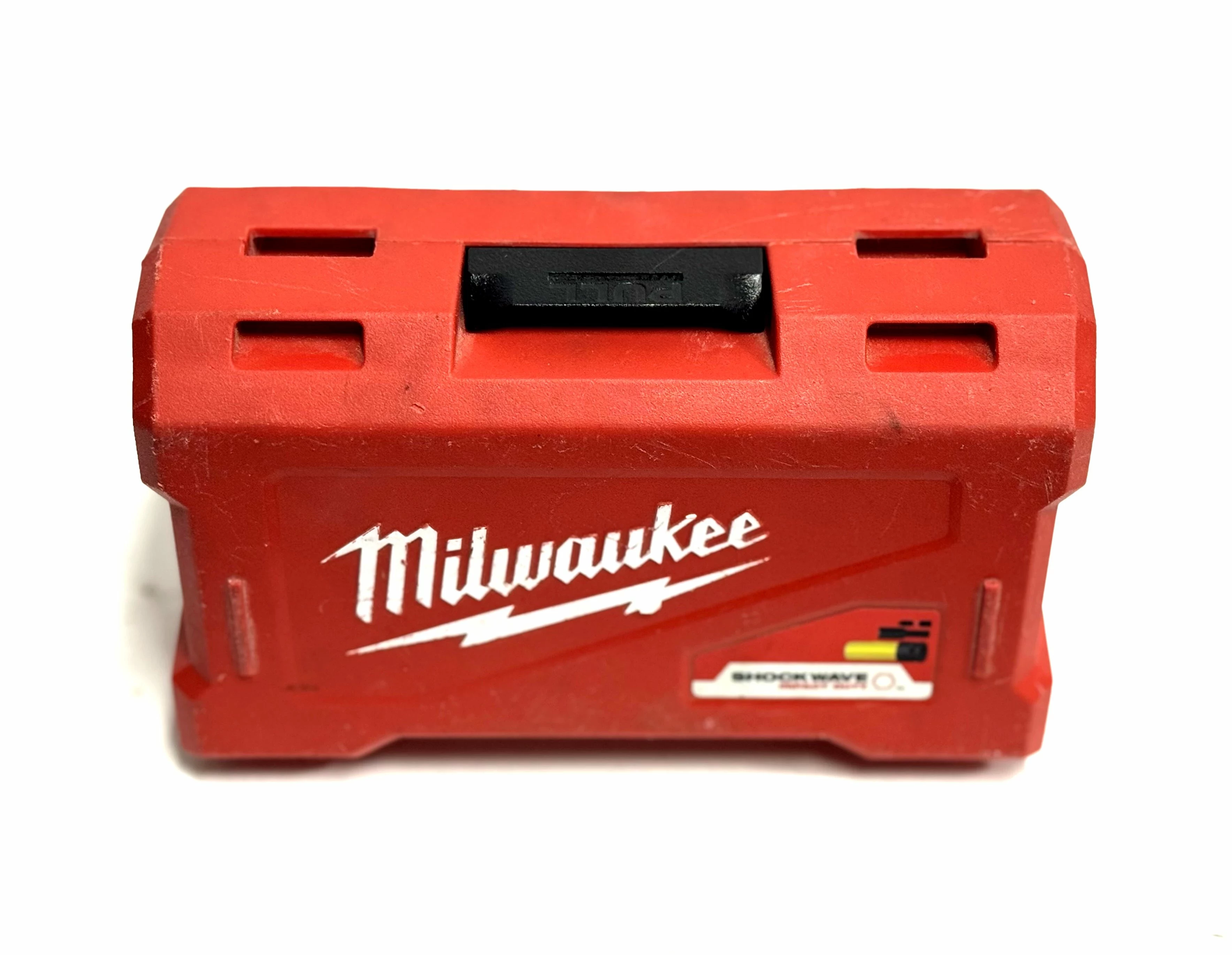 milwaukee-zestaw-bitow-i-nasadek-shockwave-impact-duty-4932464170-ean-gtin-4058546221157