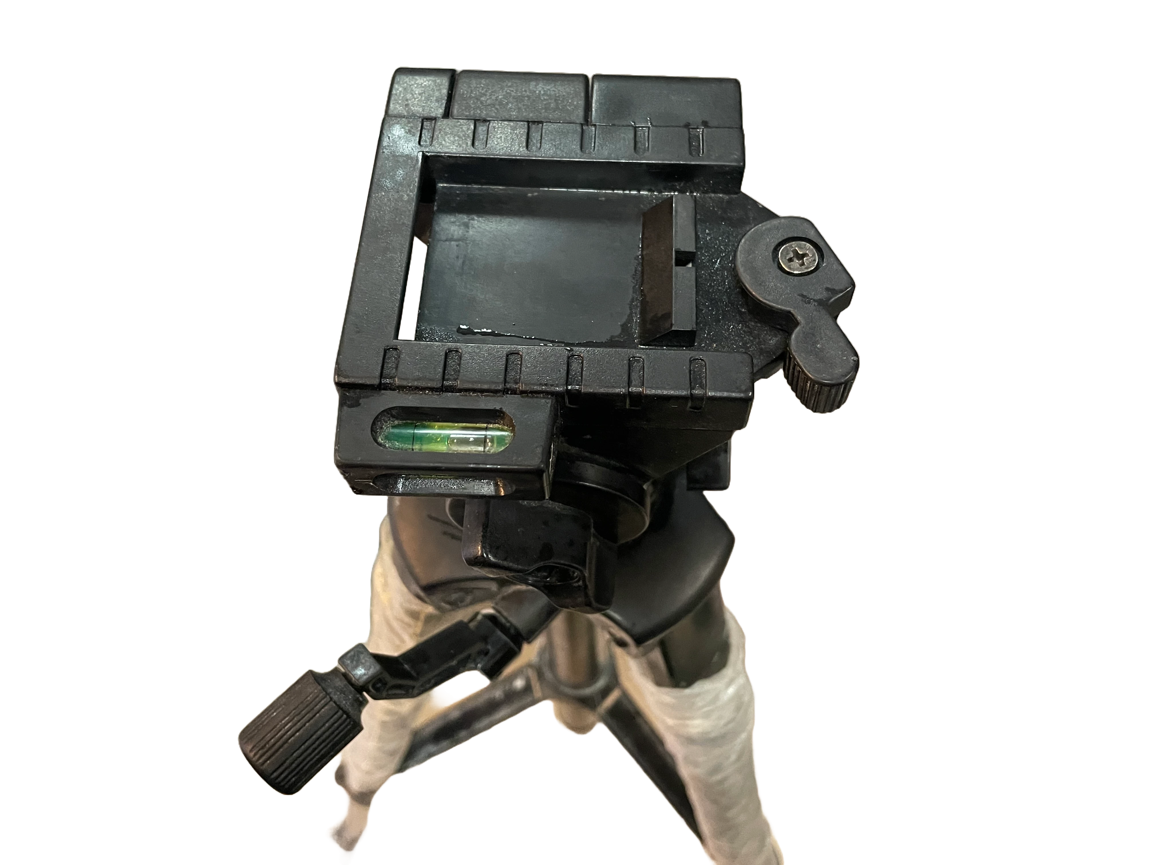 sd