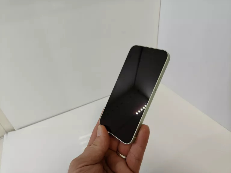 APPLE IPHONE 12 MINI 4/64GB BATERIA 82%