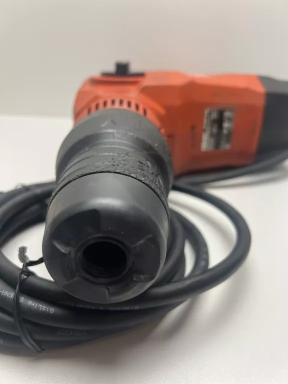 HILTI TE 500 AVR R,2024
